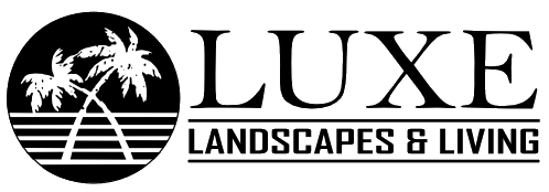 Luxe-Landscaping-logo-BW NBG